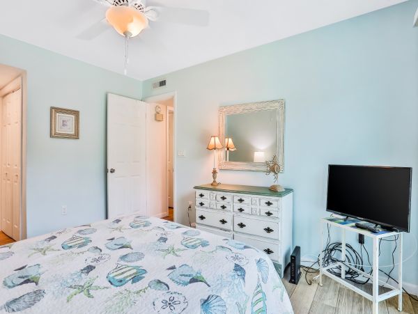 St. Augustine Home 1028128