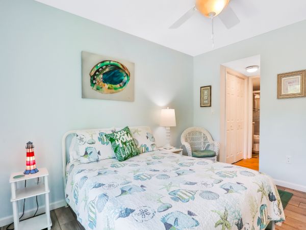 St. Augustine Home 1028128