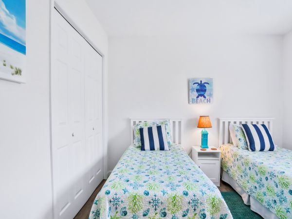 St. Augustine Home 1028128