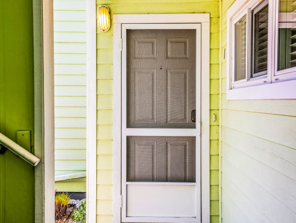 St. Augustine Home 1028128