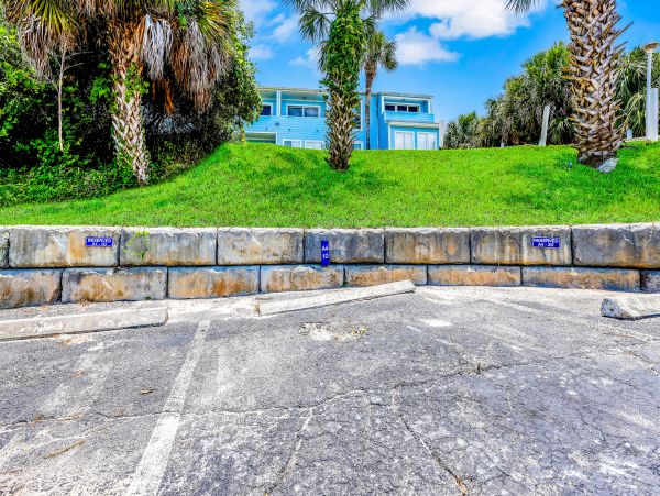 St. Augustine Home 1028128