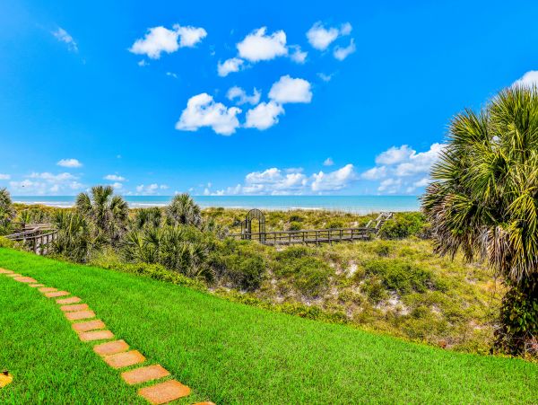 St. Augustine Home 1028128