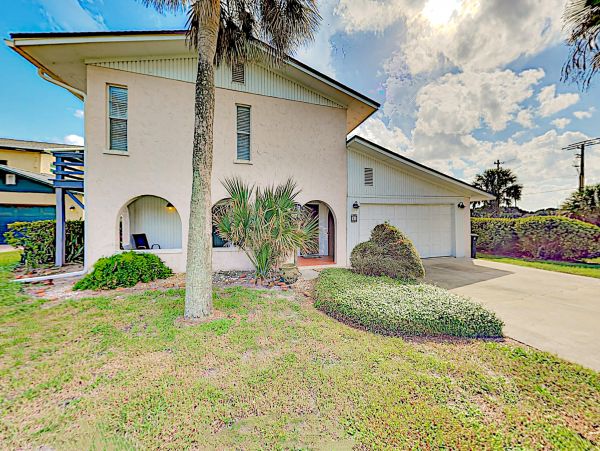 St. Augustine Home 1028129