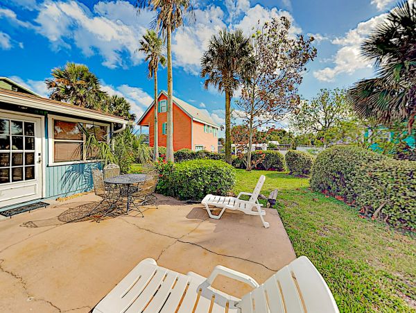 St. Augustine Home 1028129