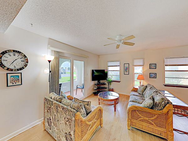 St. Augustine Home 1028129