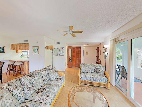St. Augustine Home 1028129