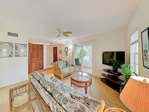 St. Augustine Home 1028129