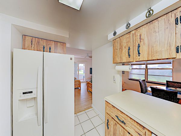 St. Augustine Home 1028129