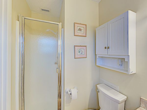 St. Augustine Home 1028129