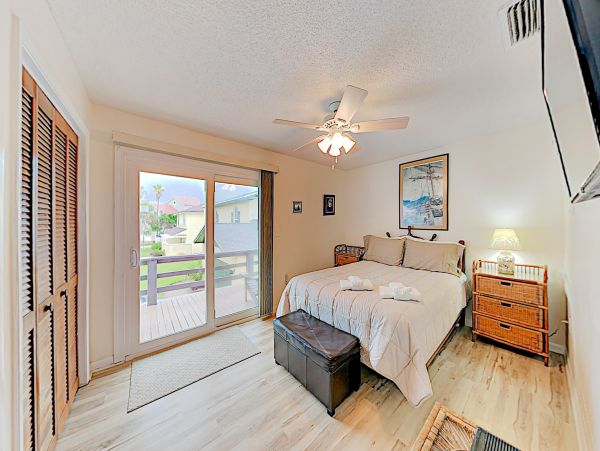 St. Augustine Home 1028129