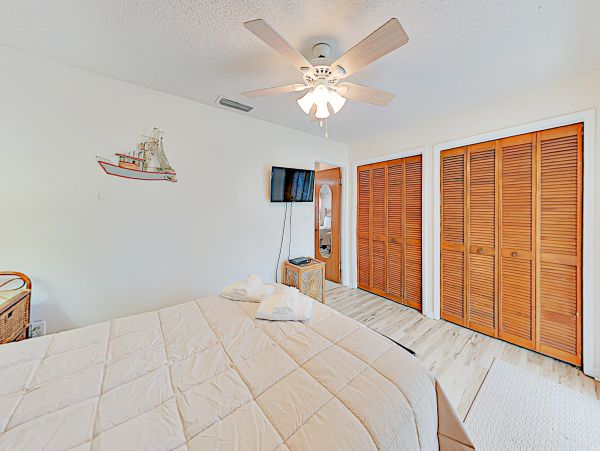 St. Augustine Home 1028129