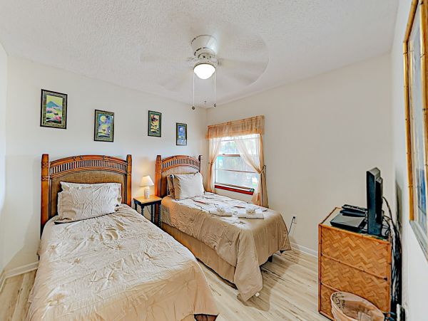 St. Augustine Home 1028129