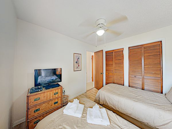 St. Augustine Home 1028129