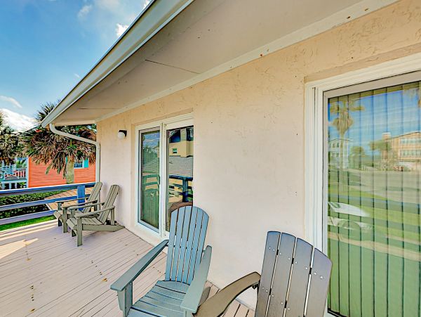 St. Augustine Home 1028129