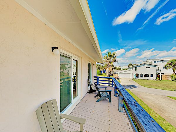 St. Augustine Home 1028129