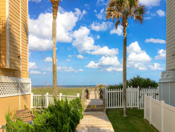 St. Augustine Home 1028129