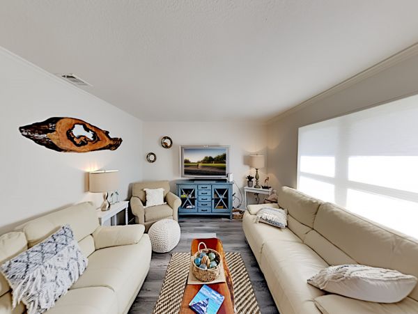St. Augustine Home 1028130