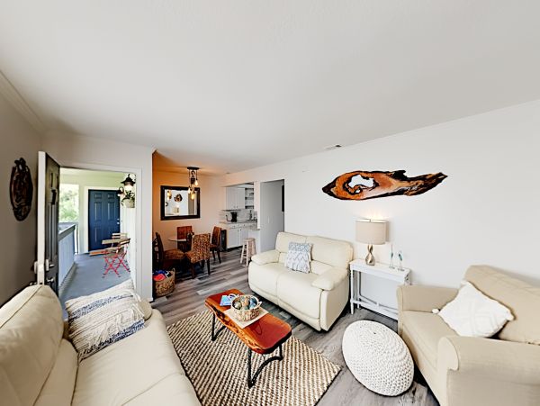 St. Augustine Home 1028130