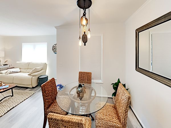 St. Augustine Home 1028130