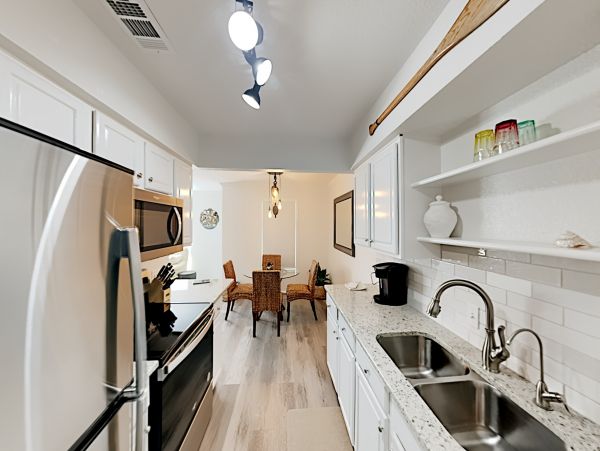 St. Augustine Home 1028130