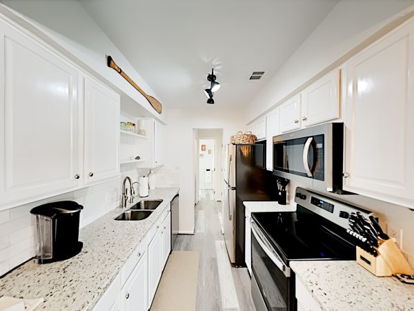 St. Augustine Home 1028130