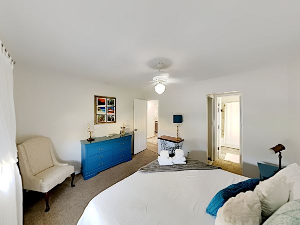 St. Augustine Home 1028130
