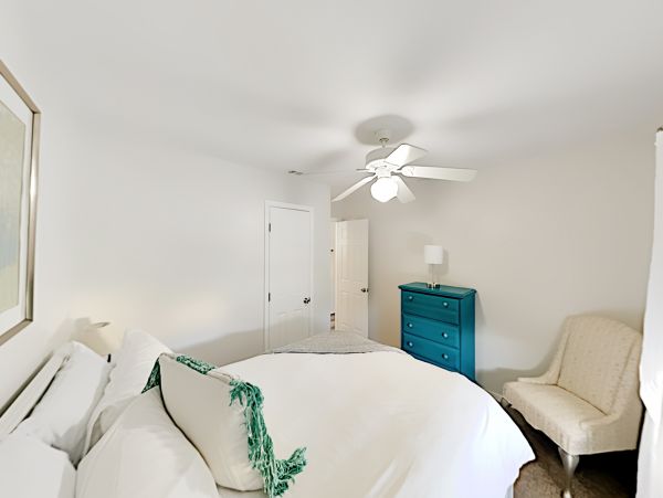 St. Augustine Home 1028130