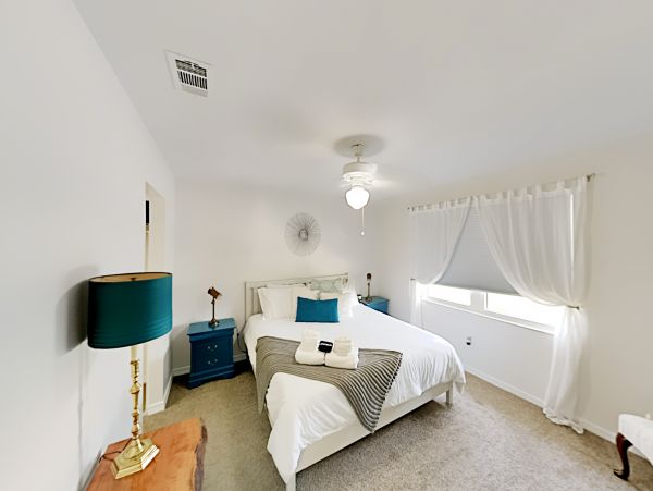 St. Augustine Home 1028130