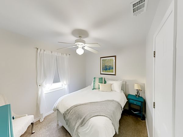 St. Augustine Home 1028130