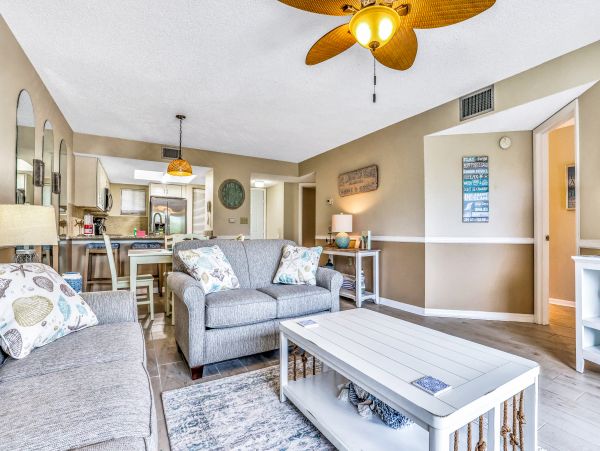 St. Augustine Condo 1028131