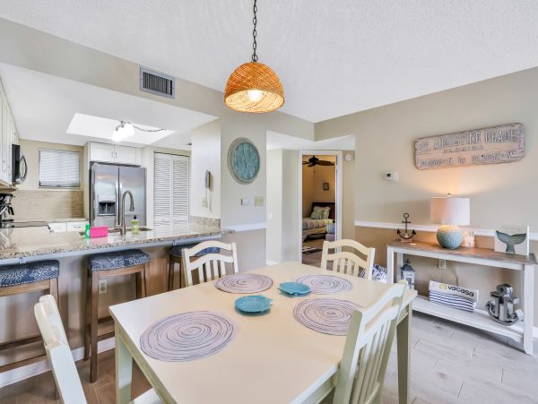 St. Augustine Condo 1028131