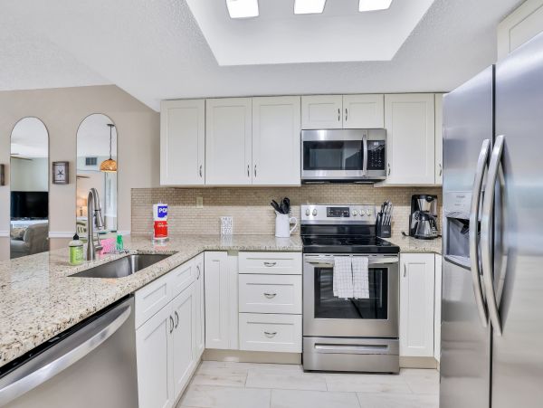 St. Augustine Condo 1028131