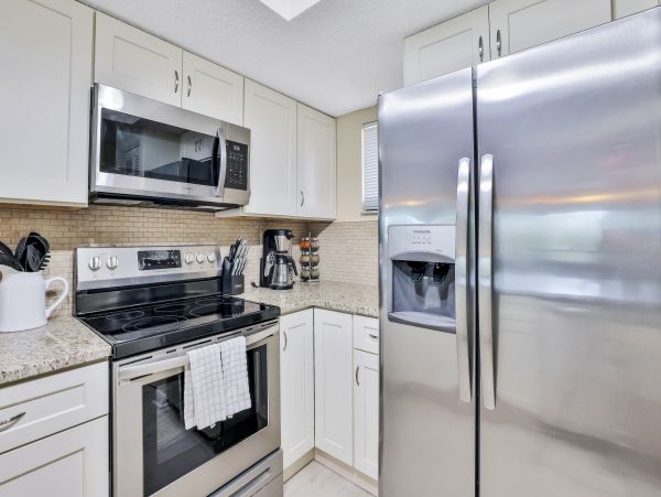 St. Augustine Condo 1028131