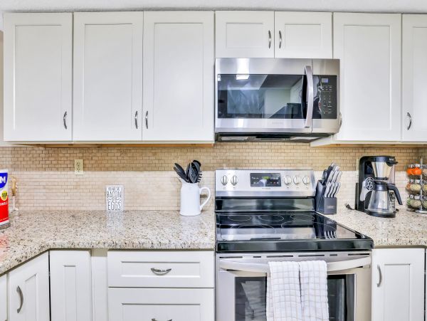 St. Augustine Condo 1028131