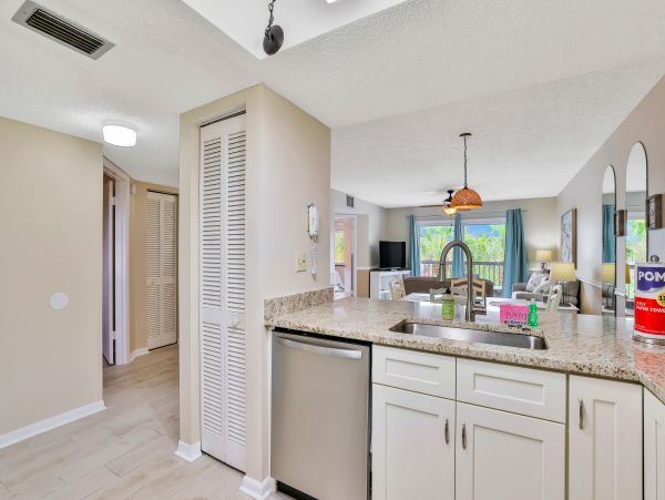 St. Augustine Condo 1028131