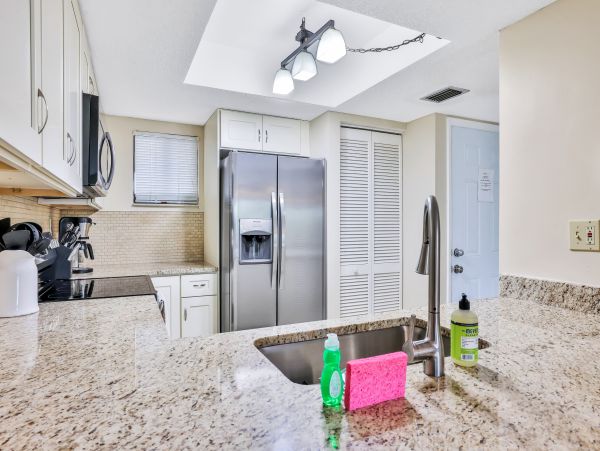 St. Augustine Condo 1028131