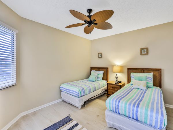 St. Augustine Condo 1028131
