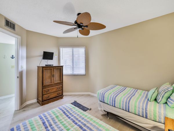 St. Augustine Condo 1028131