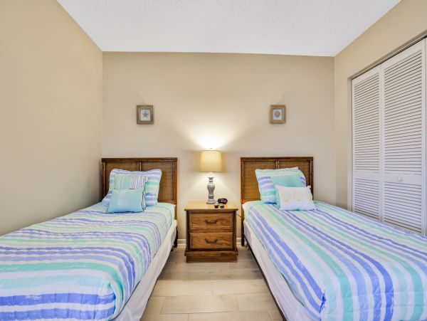 St. Augustine Condo 1028131