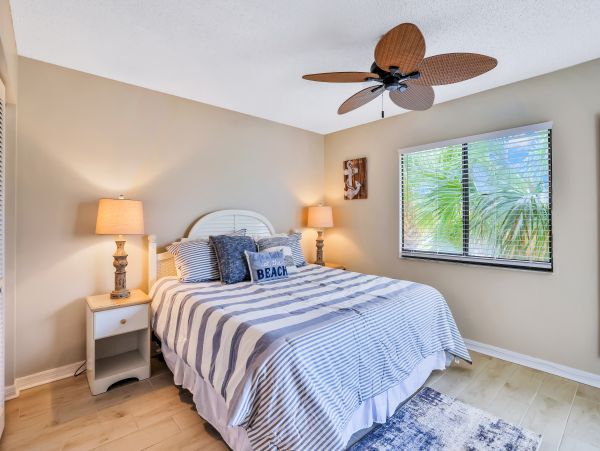 St. Augustine Condo 1028131