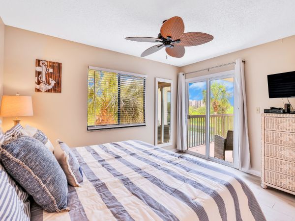 St. Augustine Condo 1028131