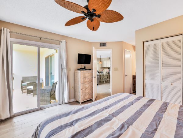 St. Augustine Condo 1028131