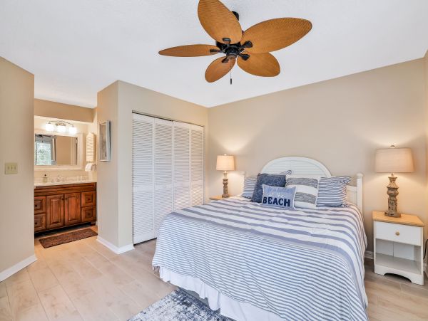St. Augustine Condo 1028131