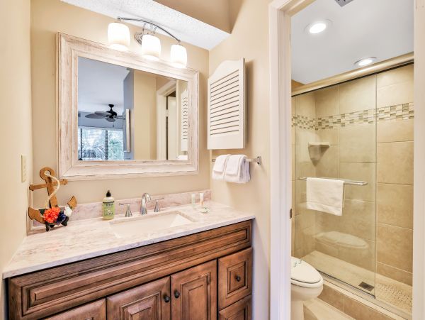 St. Augustine Condo 1028131