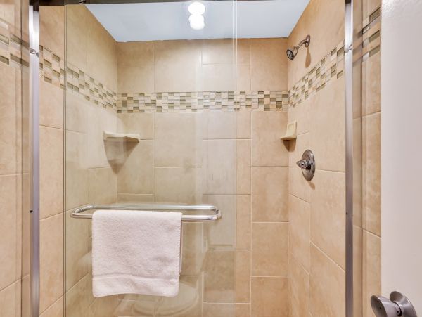 St. Augustine Condo 1028131