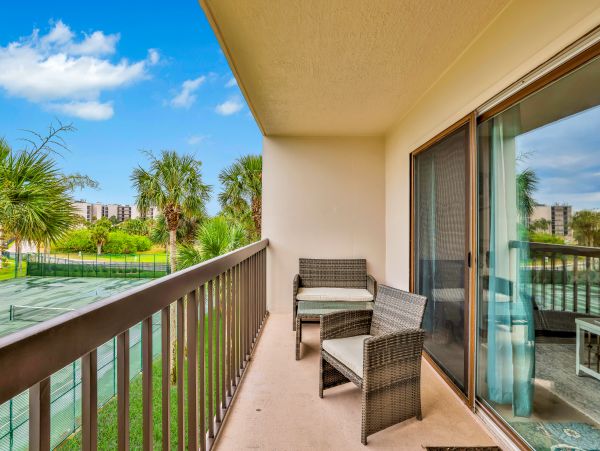 St. Augustine Condo 1028131