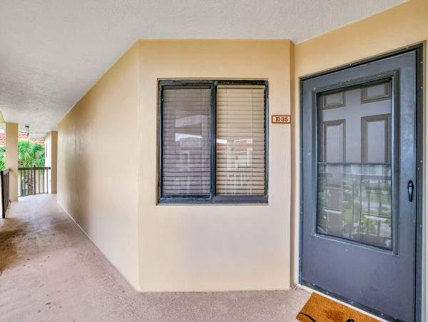 St. Augustine Condo 1028131