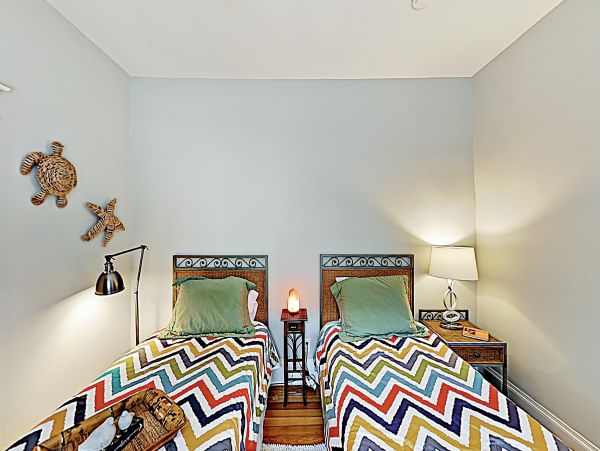 St. Augustine Home 1028132