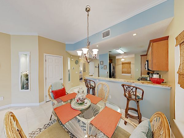St. Augustine Condo 1028133