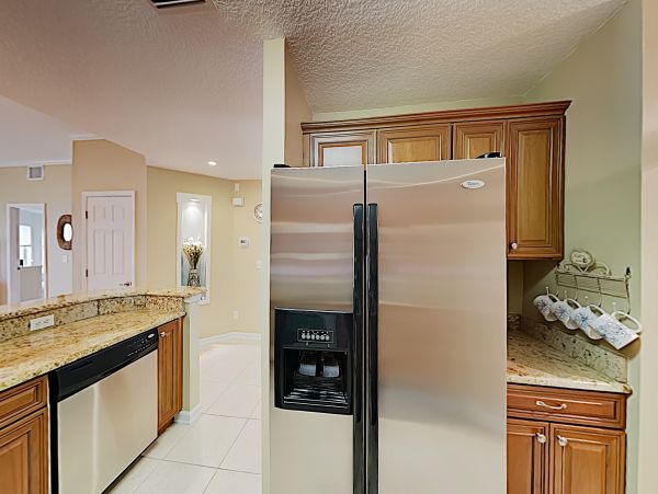 St. Augustine Condo 1028133